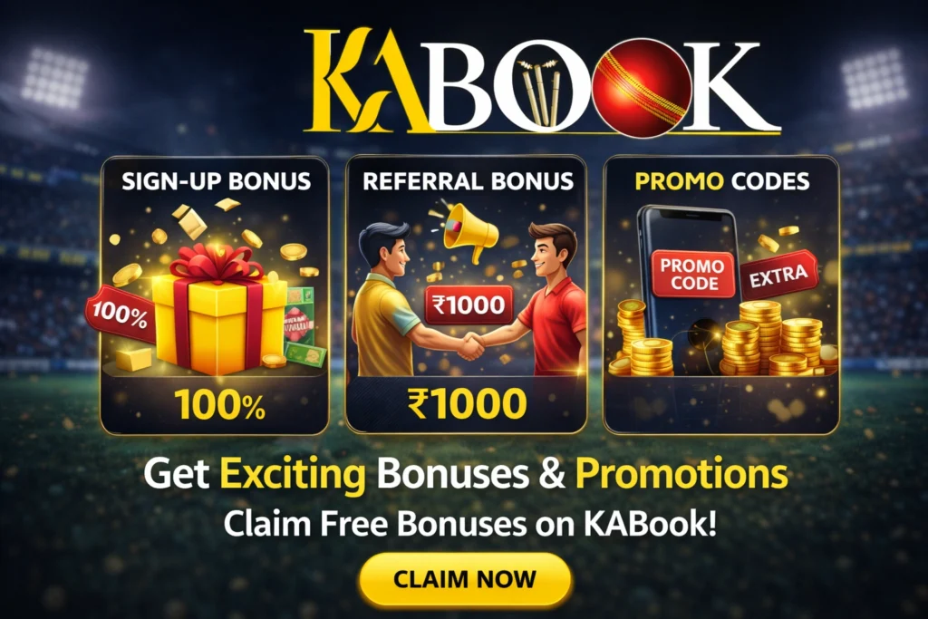 Features of KABook online betting app showing live betting secure payments and mobile sports betting platform